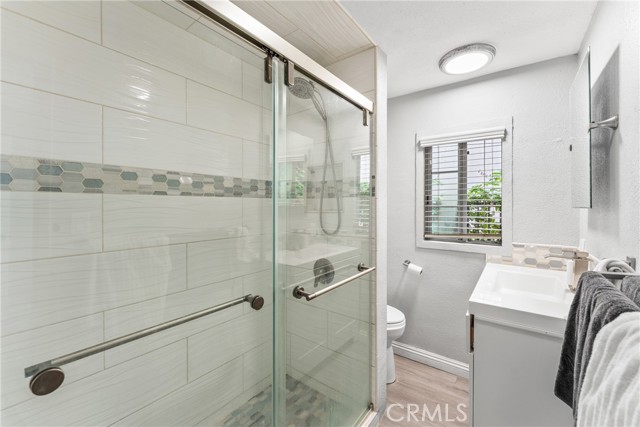 MLS #IV25238475 image #17