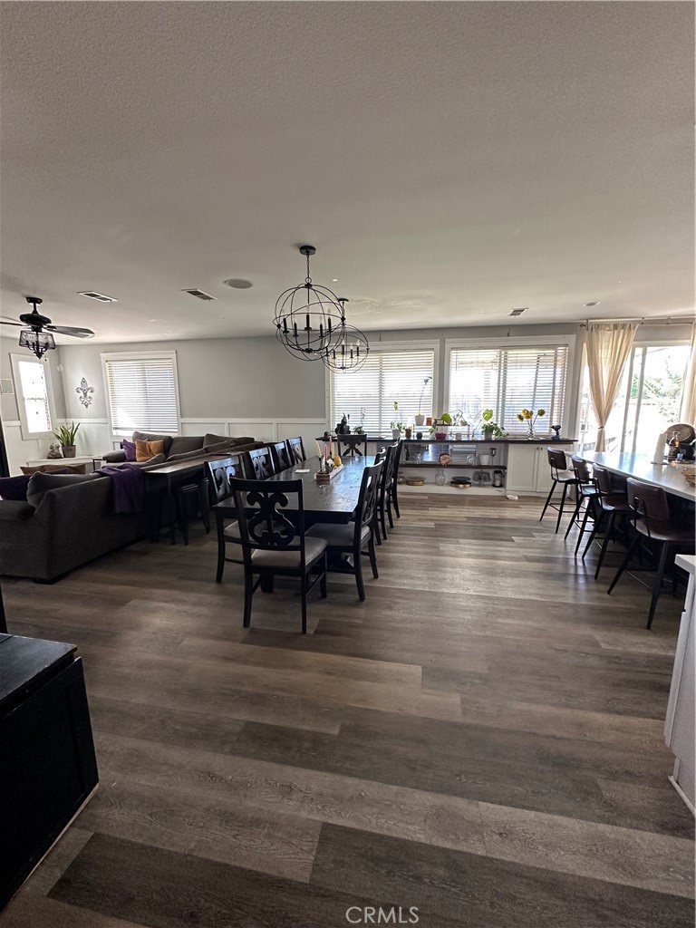 MLS #HD25235738 image #5