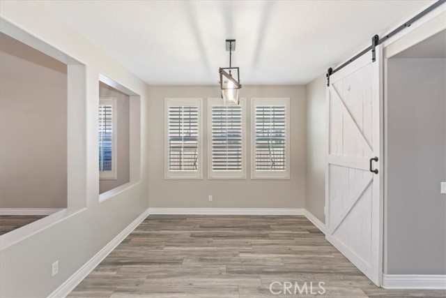 8214 Lavender Lane, Riverside CA: https://media.crmls.org/medias/f99cec4a-d0b9-45f7-9017-d21783fced03.jpg