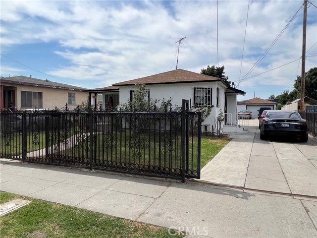 MLS# DW23184835