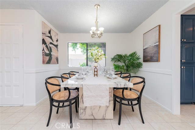 Detail Gallery Image 11 of 28 For 15770 Newton St, Hacienda Heights,  CA 91745 - 2 Beds | 2 Baths