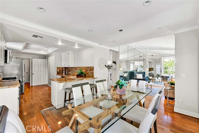 Detail Gallery Image 10 of 33 For 12 Chelsea Pointe, Dana Point,  CA 92629 - 3 Beds | 2/1 Baths