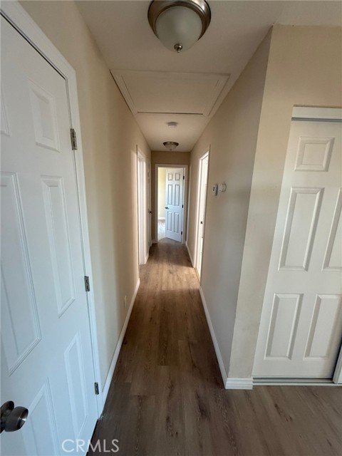 Detail Gallery Image 13 of 19 For 2340 Armory Rd, Barstow,  CA 92311 - 3 Beds | 1 Baths