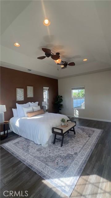 Detail Gallery Image 58 of 60 For 736 8th, Orland,  CA 95963 - 5 Beds | 2 Baths