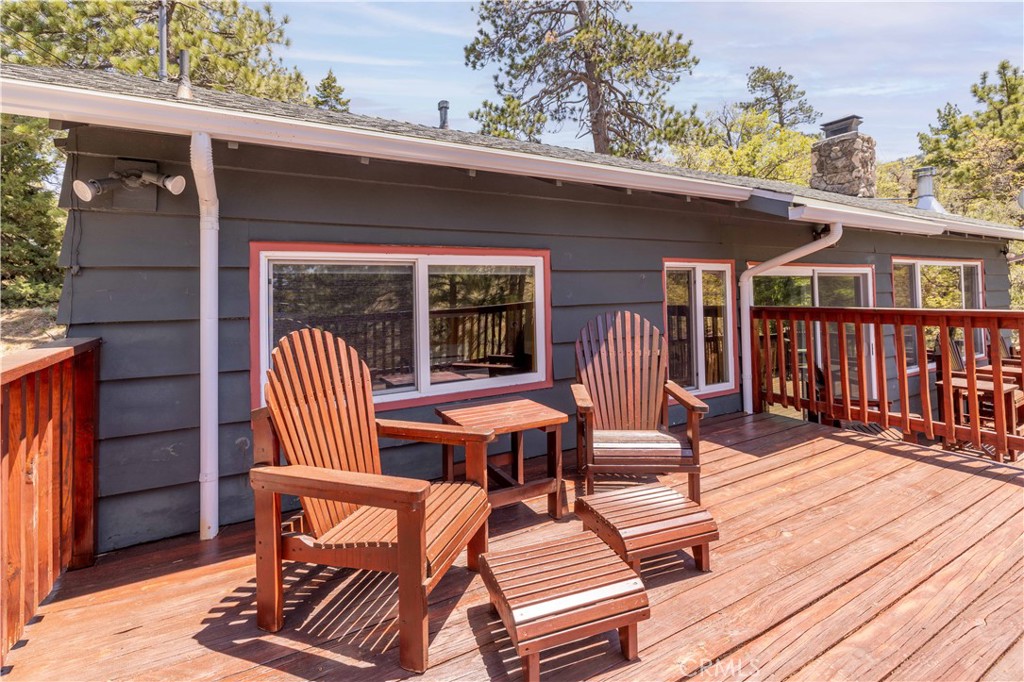 MLS #IG25124091 img 9