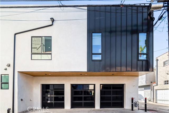 171 Savona Walk, Long Beach CA: https://media.crmls.org/medias/f99d3894-8f24-430f-9f07-b95db6eac9a6.jpg