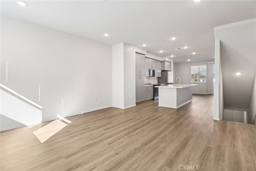 1804 Saltbush Drive - photo 3