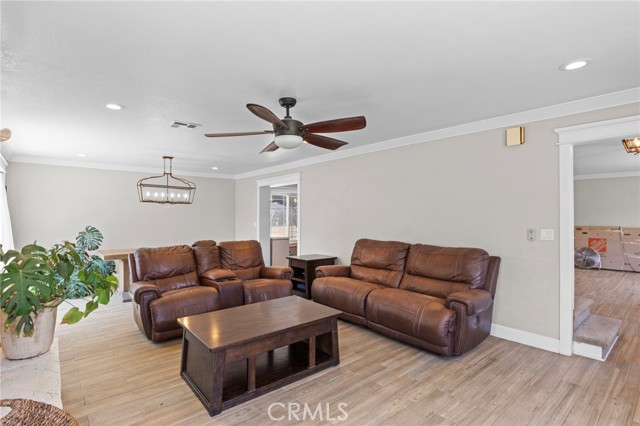23994 Prado Lane, Colton CA: https://media.crmls.org/medias/f99d51ee-c6cd-42cc-b714-832d1b2ab4da.jpg