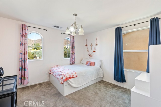 Detail Gallery Image 20 of 56 For 34267 Chaparossa Dr, Lake Elsinore,  CA 92532 - 4 Beds | 2/1 Baths