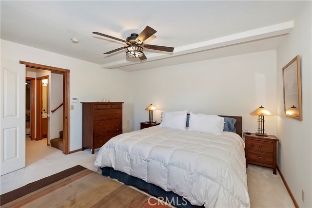 Detail Gallery Image 24 of 48 For 1162 Brentwood Dr, Lake Arrowhead,  CA 92352 - 3 Beds | 2/1 Baths