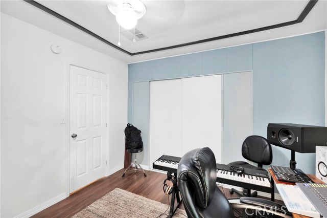 Detail Gallery Image 24 of 33 For 311 Potrero, San Jacinto,  CA 92582 - 2 Beds | 2 Baths