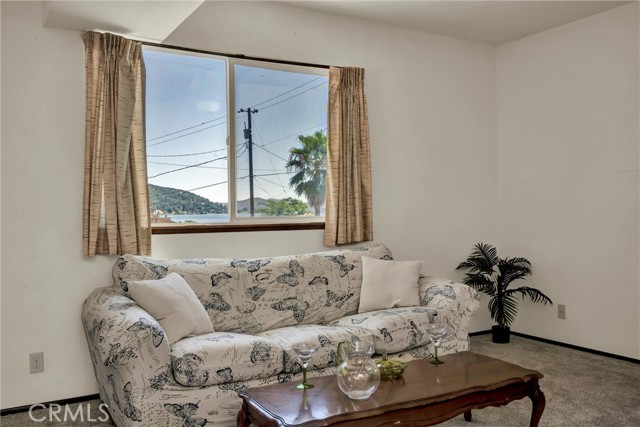 7846 Alston Way, Lucerne CA: https://media.crmls.org/medias/f99d808c-09c7-4056-ab22-f3082561f0ef.jpg