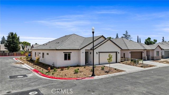 1556 Trapper John Lane, Turlock, CA, 95380 1556 Trapper John Lane, Turlock, CA, 95380