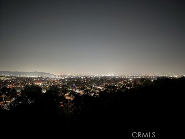 Front Image Thumbnail for CRTR26010092