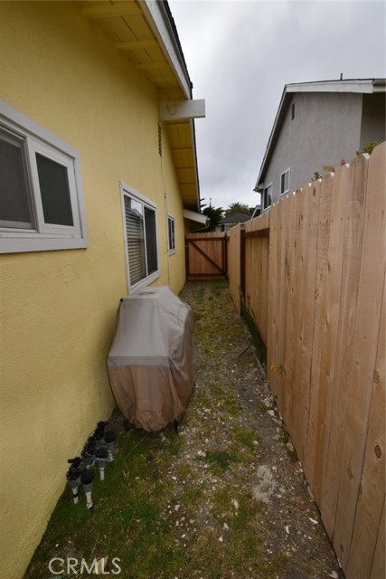 6231 Lochvale Drive, Rancho Palos Verdes, California 90275, 4 Bedrooms Bedrooms, ,1 BathroomBathrooms,Residential,Sold,Lochvale,PV22114558