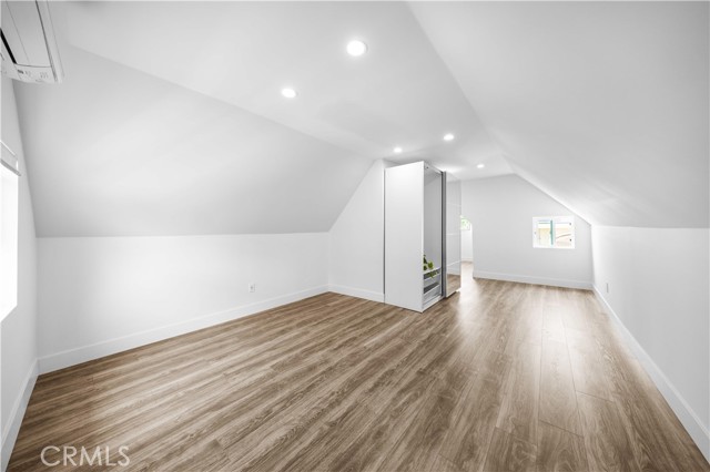 Detail Gallery Image 22 of 27 For 3236 Rockhold Ave, Rosemead,  CA 91770 - 3 Beds | 2/1 Baths