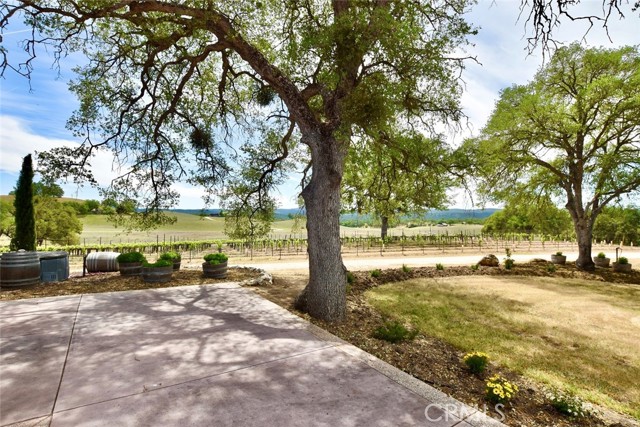 Image 43 of 60 For 53600 Bradley Lockwood Road