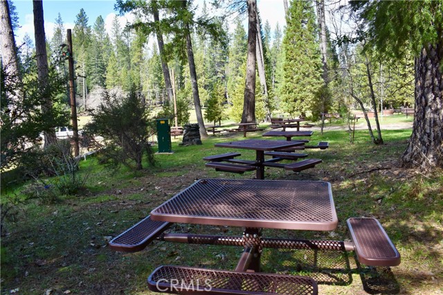 Detail Gallery Image 24 of 52 For 0 Toyon Trl, Berry Creek,  CA 95916 - – Beds | – Baths