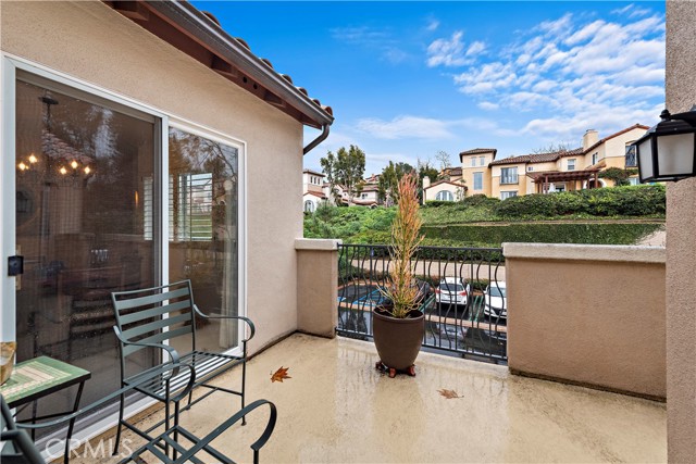 Detail Gallery Image 10 of 37 For 1 Roma Ct, Newport Coast,  CA 92657 - 2 Beds | 2 Baths