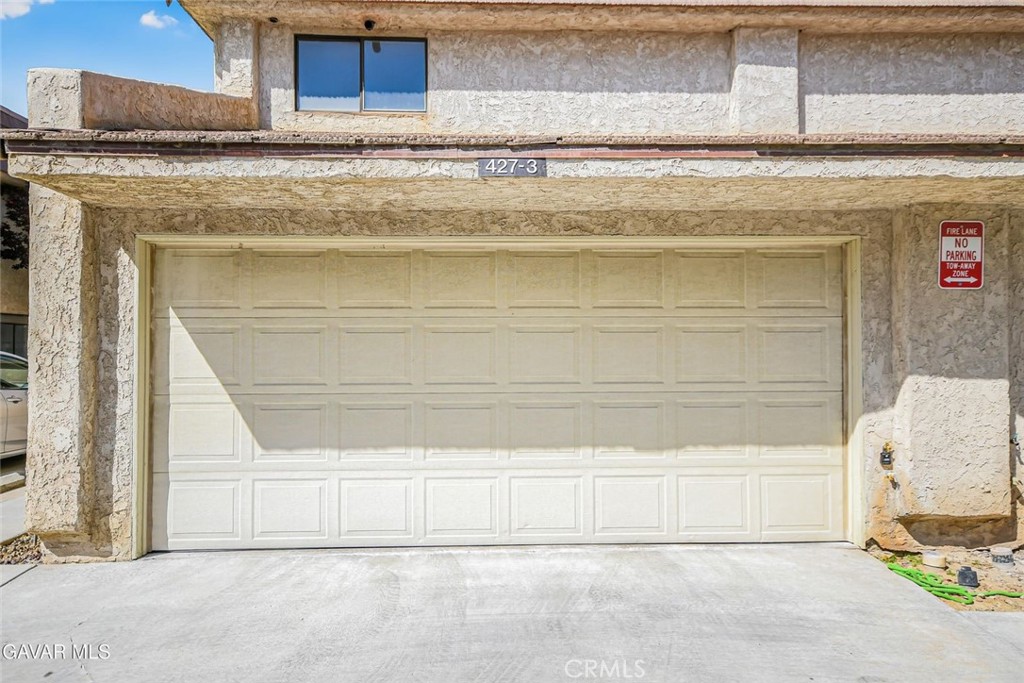 427 W Avenue J5 Unit#3 #3