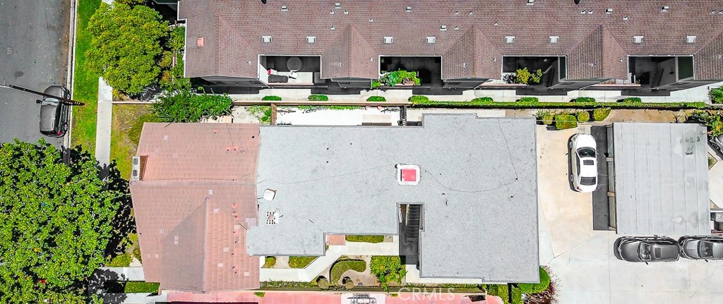 MLS #OC26163742 image #6