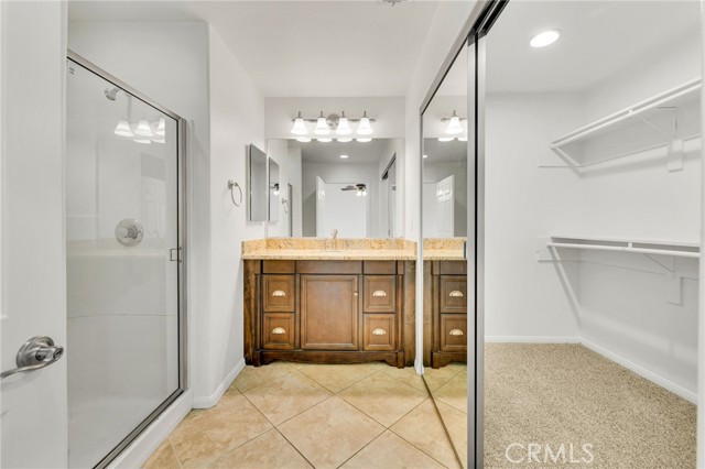 294 W Buffington Street, Upland CA: https://media.crmls.org/medias/f99e058b-29b9-4494-a430-f811210a48c4.jpg