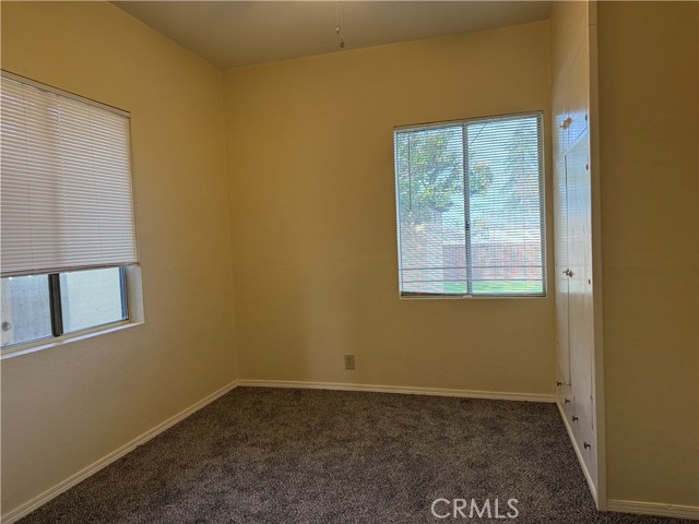 Detail Gallery Image 18 of 26 For 1108 Kings, Chowchilla,  CA 93610 - 3 Beds | 2 Baths