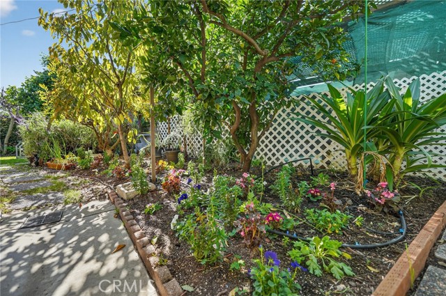 Detail Gallery Image 40 of 47 For 1675 Elevado Ave, Arcadia,  CA 91006 - 4 Beds | 3 Baths