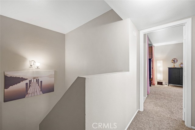 Detail Gallery Image 20 of 46 For 42849 15th St #5,  Lancaster,  CA 93534 - 2 Beds | 2/1 Baths