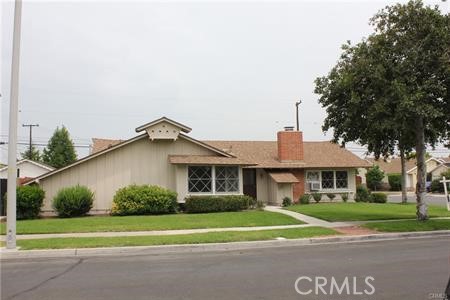 MLS# PW23029691
