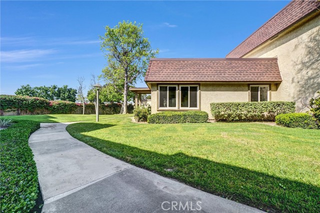 Detail Gallery Image 48 of 60 For 8616 Cornwall Circle, La Palma,  CA 90623 - 2 Beds | 1 Baths