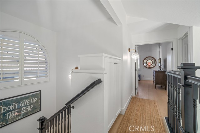 28332 Via Alfonse, Laguna Niguel CA: https://media.crmls.org/medias/f99e1e35-d11b-4caa-9aec-fc58741e2071.jpg