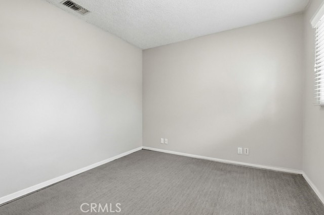 Detail Gallery Image 30 of 74 For 5346 E Flagstone St, Long Beach,  CA 90808 - 4 Beds | 3 Baths