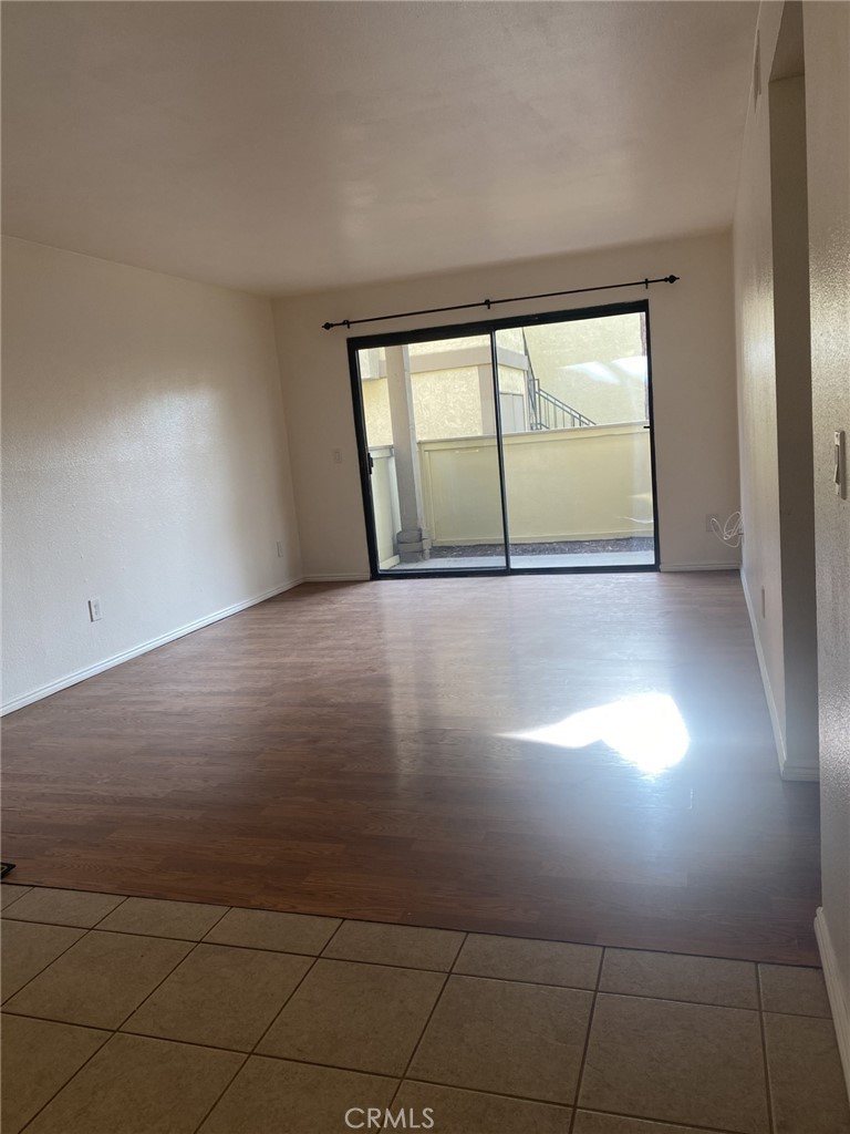 MLS #IG25081192 img 7