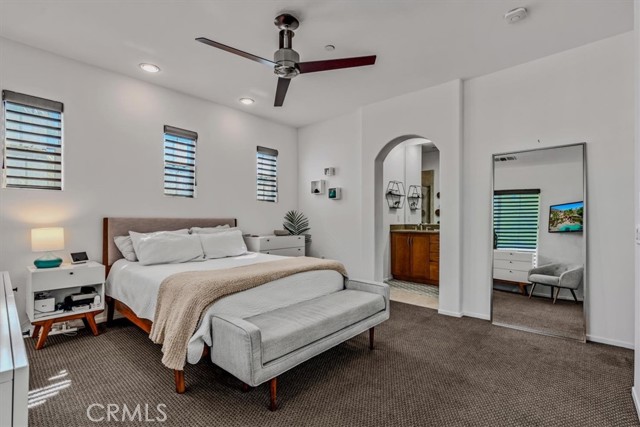 Detail Gallery Image 15 of 36 For 1469 Yermo Dr, Palm Springs,  CA 92262 - 2 Beds | 2 Baths