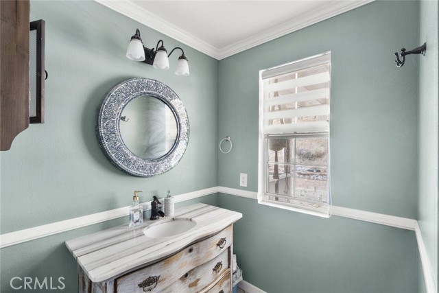 Detail Gallery Image 16 of 17 For 39661 San Francisquito Canyon Rd, –,  CA 91390 - 3 Beds | 2 Baths
