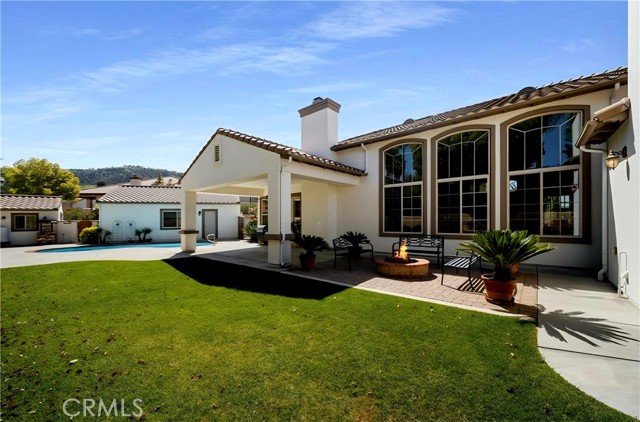 Detail Gallery Image 7 of 21 For 36378 Escena, Yucaipa,  CA 92399 - 3 Beds | 2/1 Baths