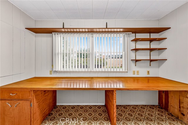 5382 Park Place, Chino CA: https://media.crmls.org/medias/f99e5923-b008-421c-9835-21cc0dcaac07.jpg