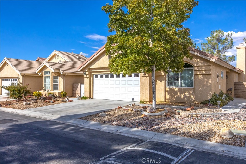 MLS #HD26198733 image #26