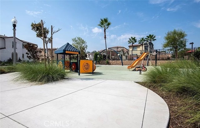2859 Menorca Circle, Corona, CA, 92881 2859 Menorca Circle, Corona, CA, 92881
