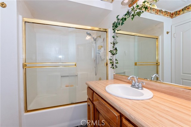 Detail Gallery Image 20 of 47 For 20412 90th St, California City,  CA 93505 - 3 Beds | 2 Baths