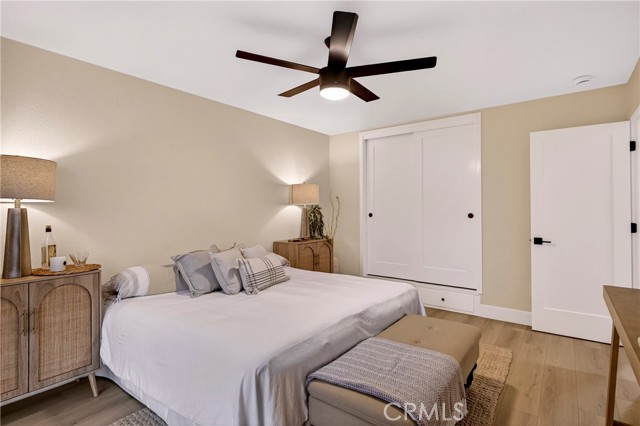 Detail Gallery Image 16 of 48 For 1623 Diamond, Chico,  CA 95928 - 3 Beds | 2 Baths