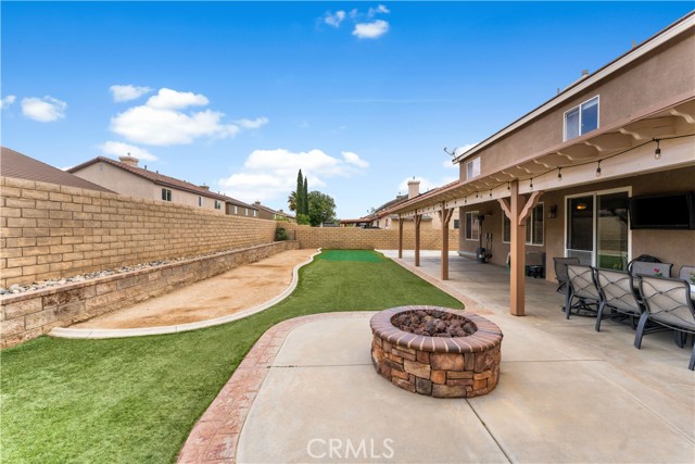 4122 Rainer, Lancaster CA: https://media.crmls.org/medias/f99ea2a4-cc23-4927-b470-95304ce0a598.jpg