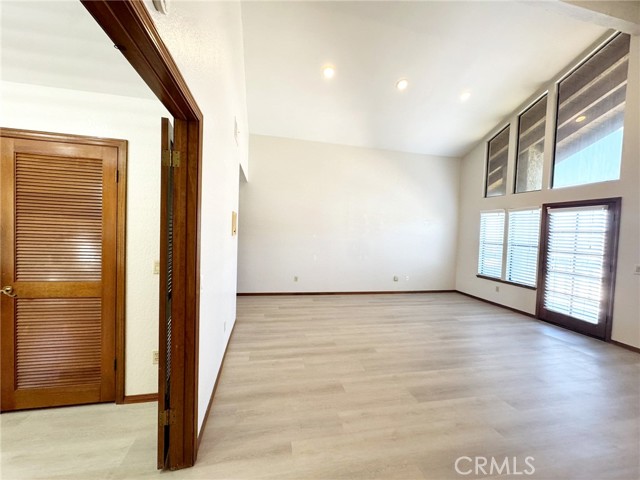 Detail Gallery Image 15 of 30 For 2230 E Vista Mesa, Orange,  CA 92867 - 4 Beds | 3 Baths