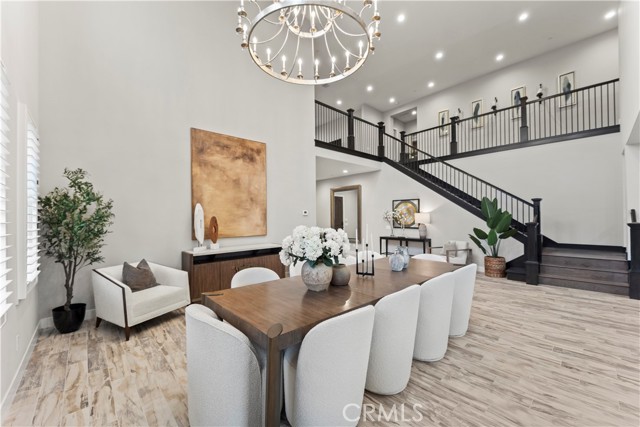 Image 7 of 63 For 51 Redshift  