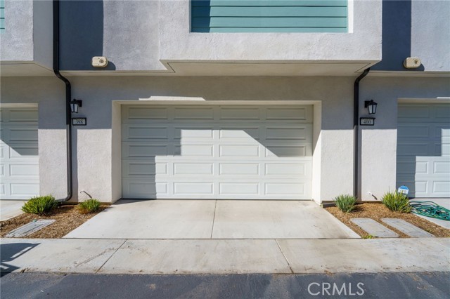 398 Merit, Irvine CA: https://media.crmls.org/medias/f99ecf3d-a604-471b-8743-3c3058bbb4e4.jpg