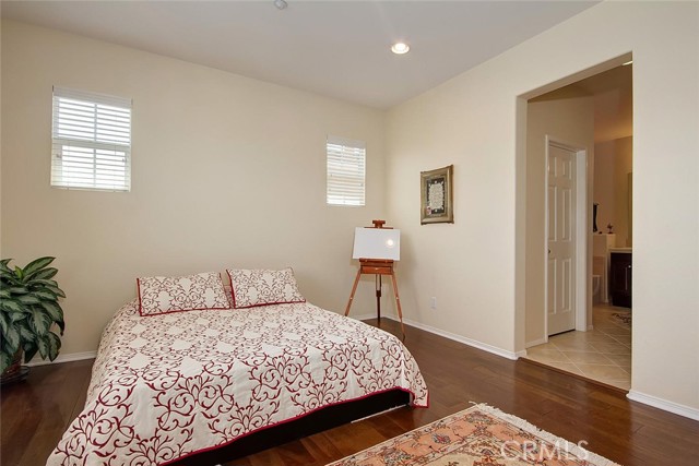 Detail Gallery Image 20 of 44 For 99 Reunion, Irvine,  CA 92603 - 2 Beds | 2 Baths