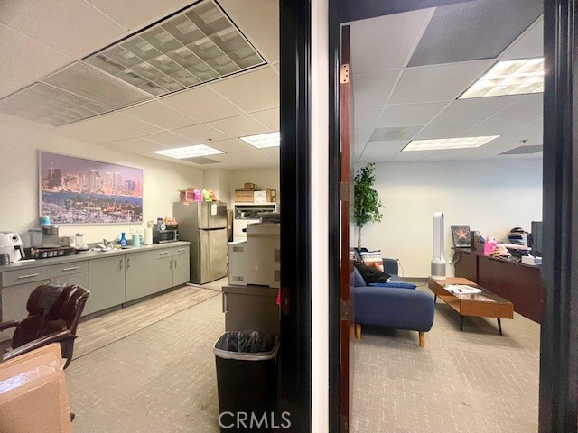  Commercial for Sale in Ontario, California