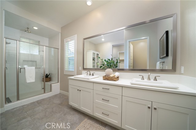 Detail Gallery Image 10 of 17 For 109 Pitch, Irvine,  CA 92618 - 4 Beds | 3/1 Baths