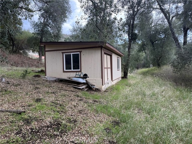 Image 19 of 22 For 5755 Boulder Creek Road